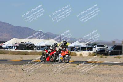 media/Mar-26-2023-CVMA (Sun) [[318ada6d46]]/Race 3 Amateur Supersport Open (Holeshot)/